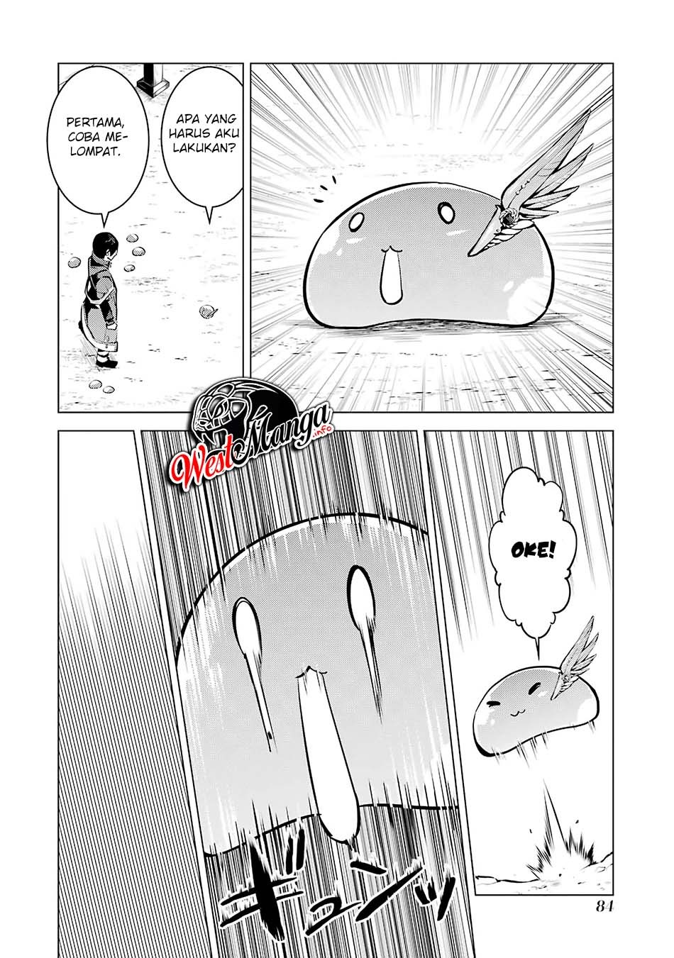 Tensei Kenja no Isekai Raifu ~Daini no Shokugyo wo Ete Sekai Saikyou ni Narimashita