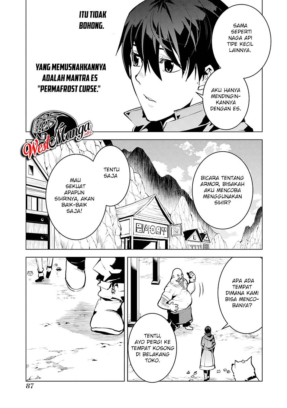 Tensei Kenja no Isekai Raifu ~Daini no Shokugyo wo Ete Sekai Saikyou ni Narimashita