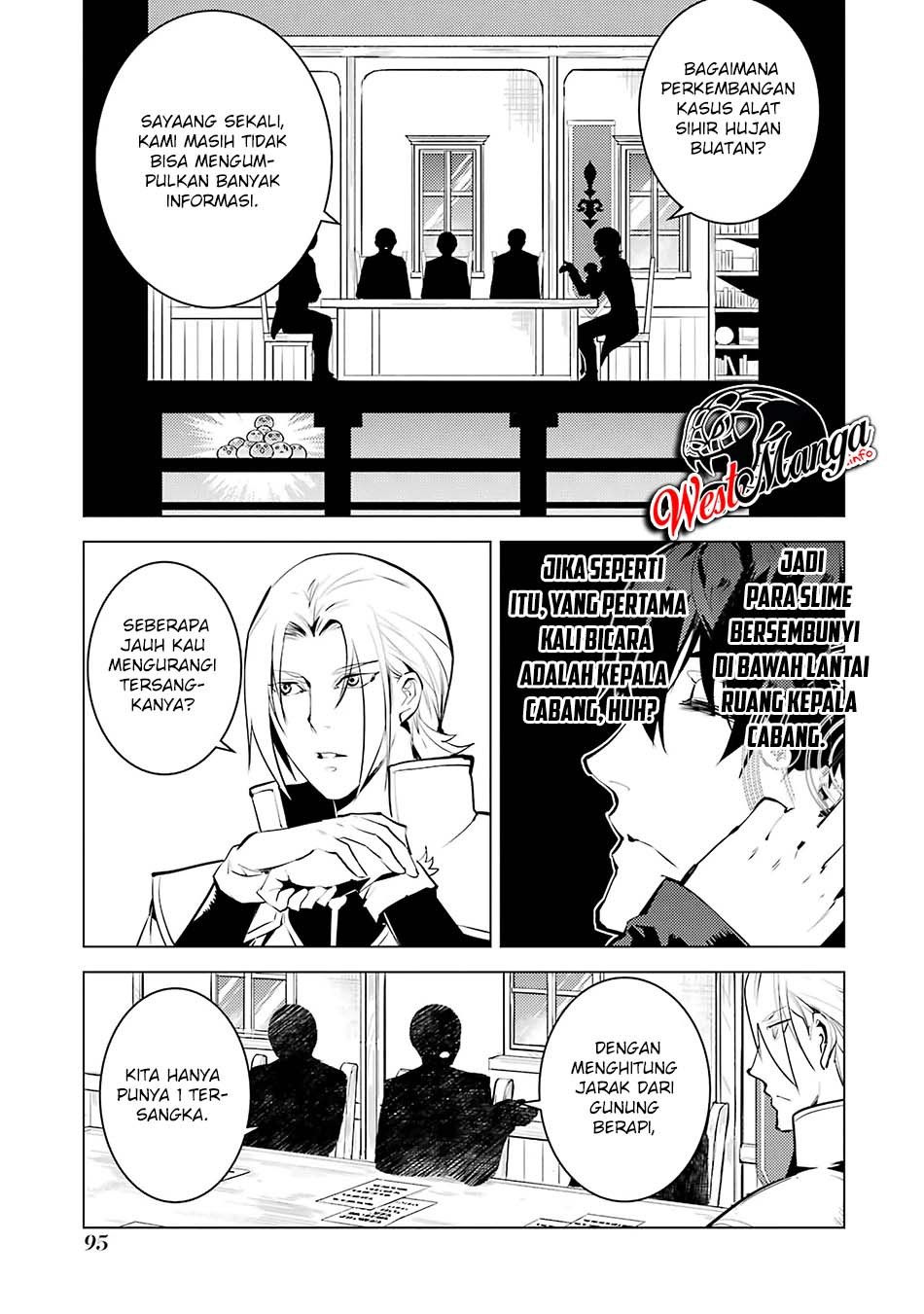 Tensei Kenja no Isekai Raifu ~Daini no Shokugyo wo Ete Sekai Saikyou ni Narimashita