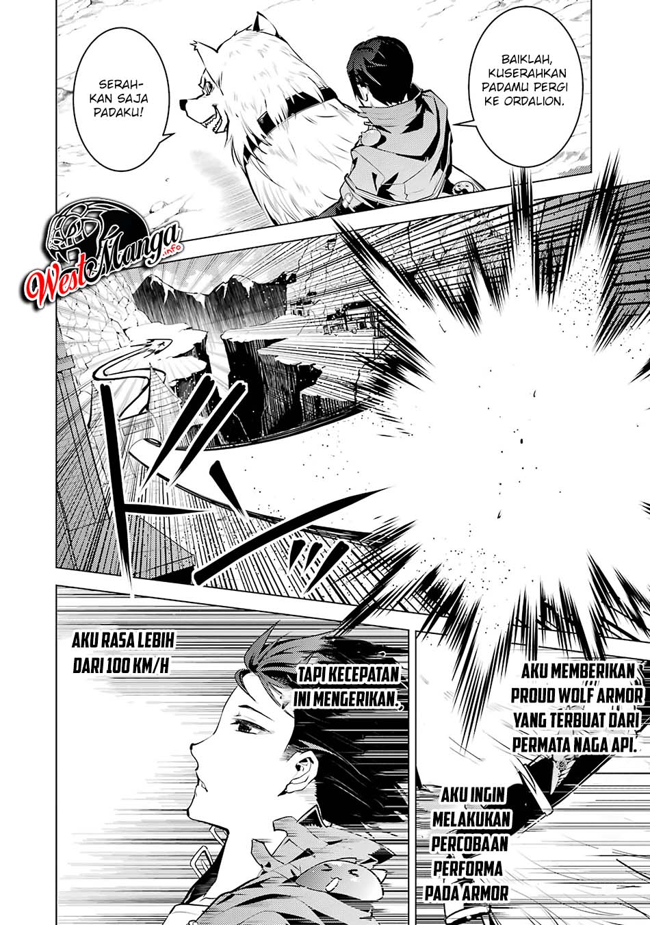 Tensei Kenja no Isekai Raifu ~Daini no Shokugyo wo Ete Sekai Saikyou ni Narimashita