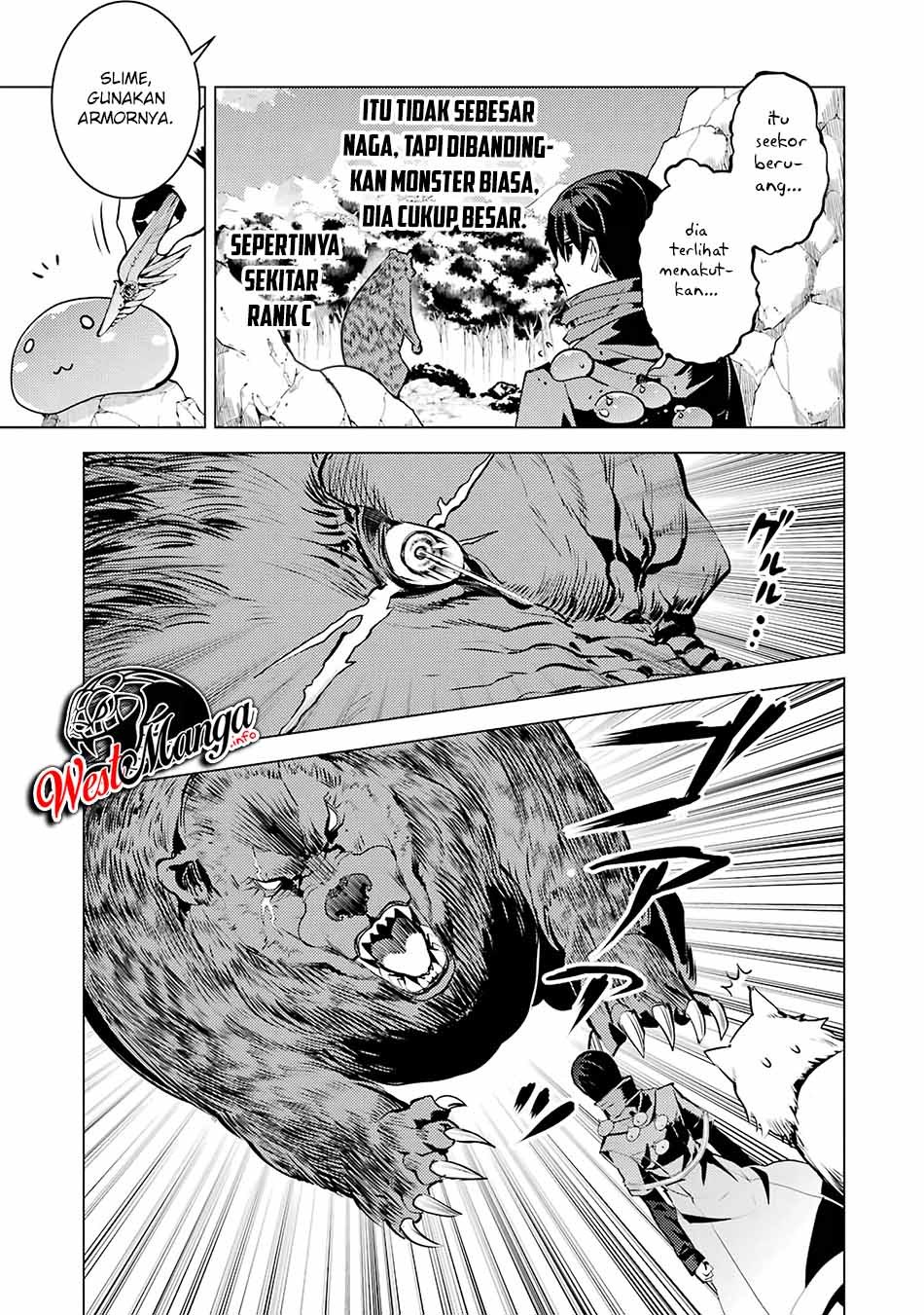 Tensei Kenja no Isekai Raifu ~Daini no Shokugyo wo Ete Sekai Saikyou ni Narimashita
