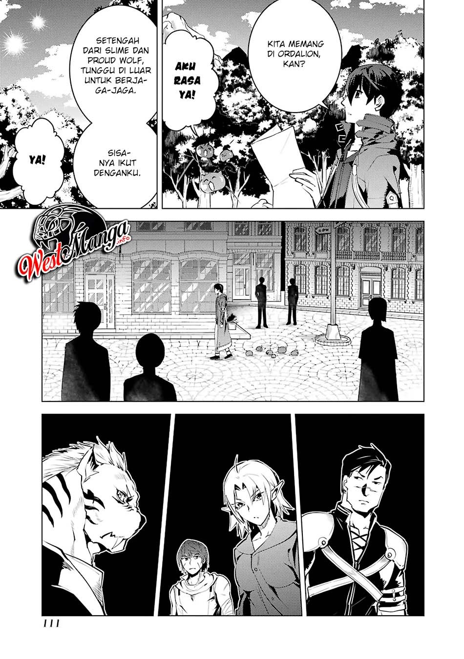 Tensei Kenja no Isekai Raifu ~Daini no Shokugyo wo Ete Sekai Saikyou ni Narimashita