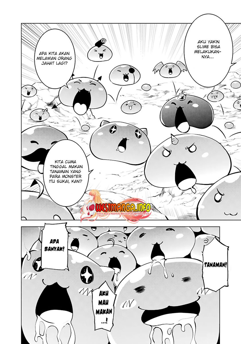 Tensei Kenja no Isekai Raifu ~Daini no Shokugyo wo Ete Sekai Saikyou ni Narimashita