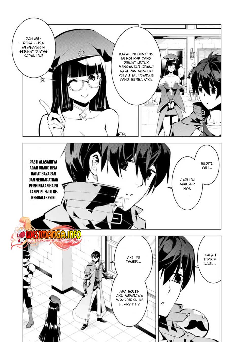 Tensei Kenja no Isekai Raifu ~Daini no Shokugyo wo Ete Sekai Saikyou ni Narimashita