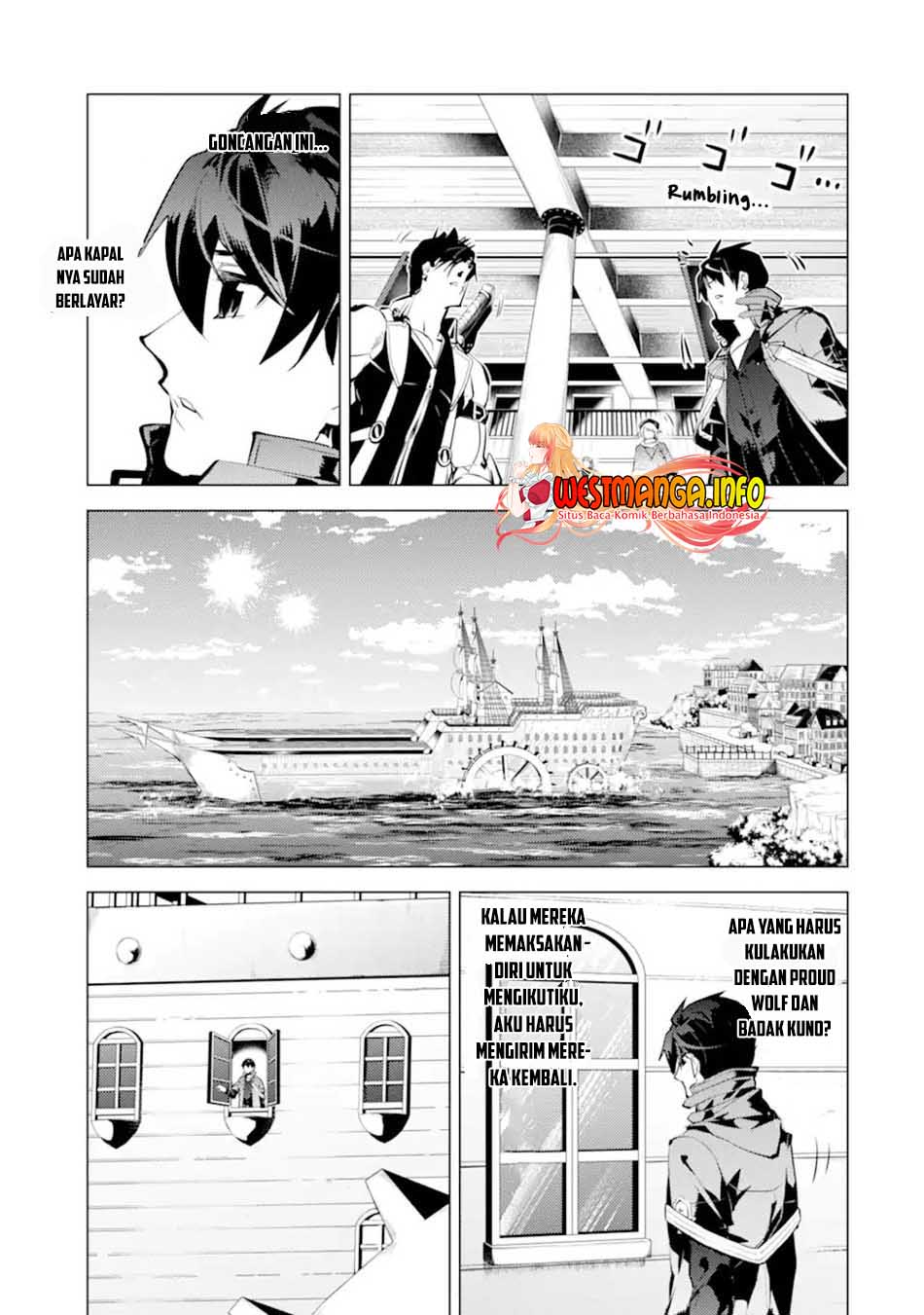 Tensei Kenja no Isekai Raifu ~Daini no Shokugyo wo Ete Sekai Saikyou ni Narimashita
