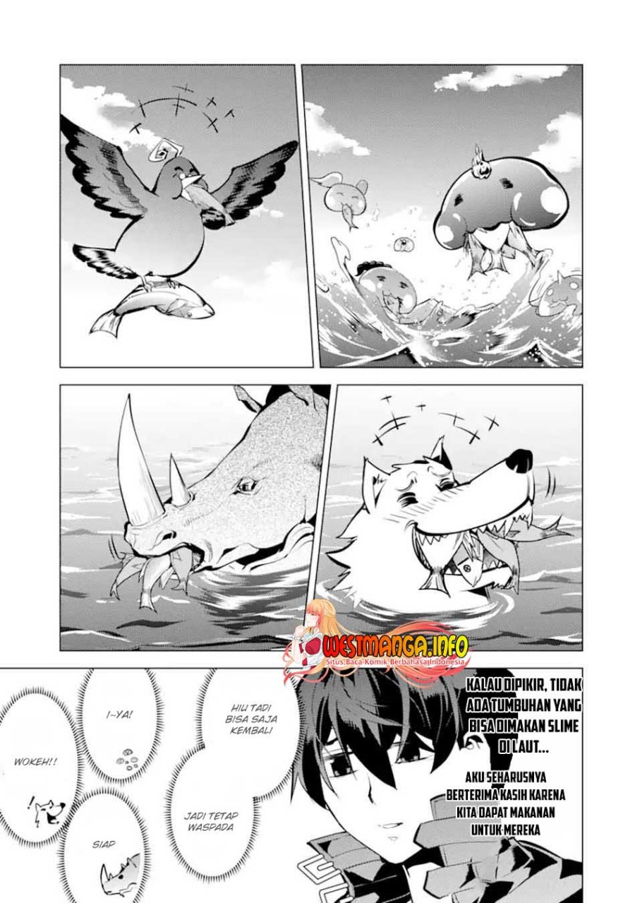 Tensei Kenja no Isekai Raifu ~Daini no Shokugyo wo Ete Sekai Saikyou ni Narimashita