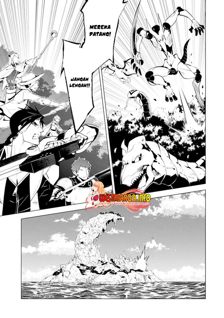 Tensei Kenja no Isekai Raifu ~Daini no Shokugyo wo Ete Sekai Saikyou ni Narimashita