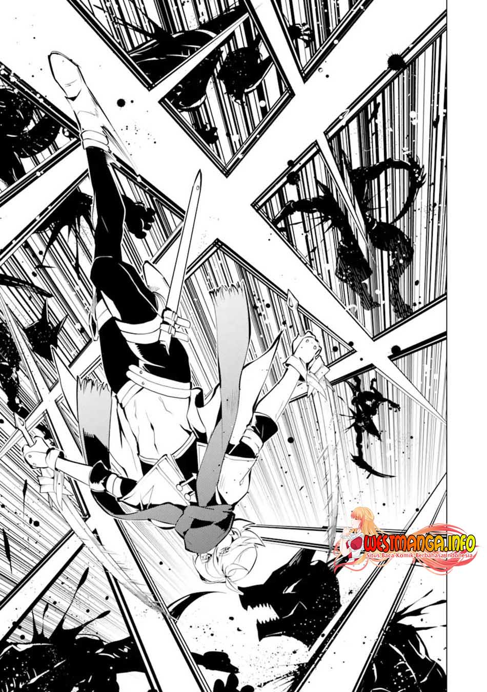 Tensei Kenja no Isekai Raifu ~Daini no Shokugyo wo Ete Sekai Saikyou ni Narimashita