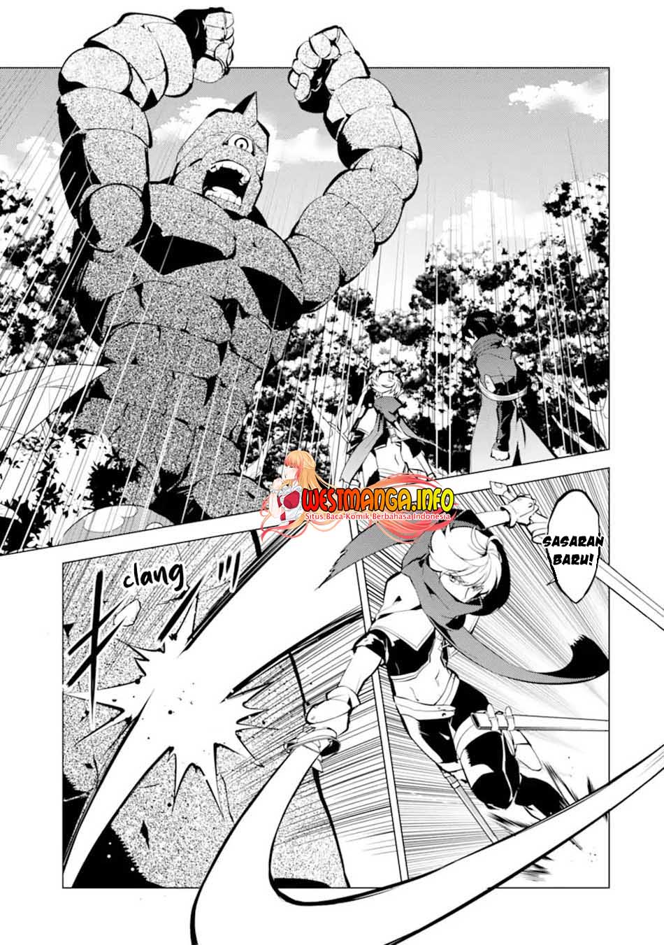 Tensei Kenja no Isekai Raifu ~Daini no Shokugyo wo Ete Sekai Saikyou ni Narimashita