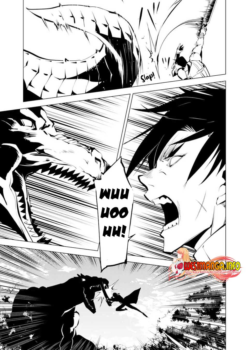 Tensei Kenja no Isekai Raifu ~Daini no Shokugyo wo Ete Sekai Saikyou ni Narimashita