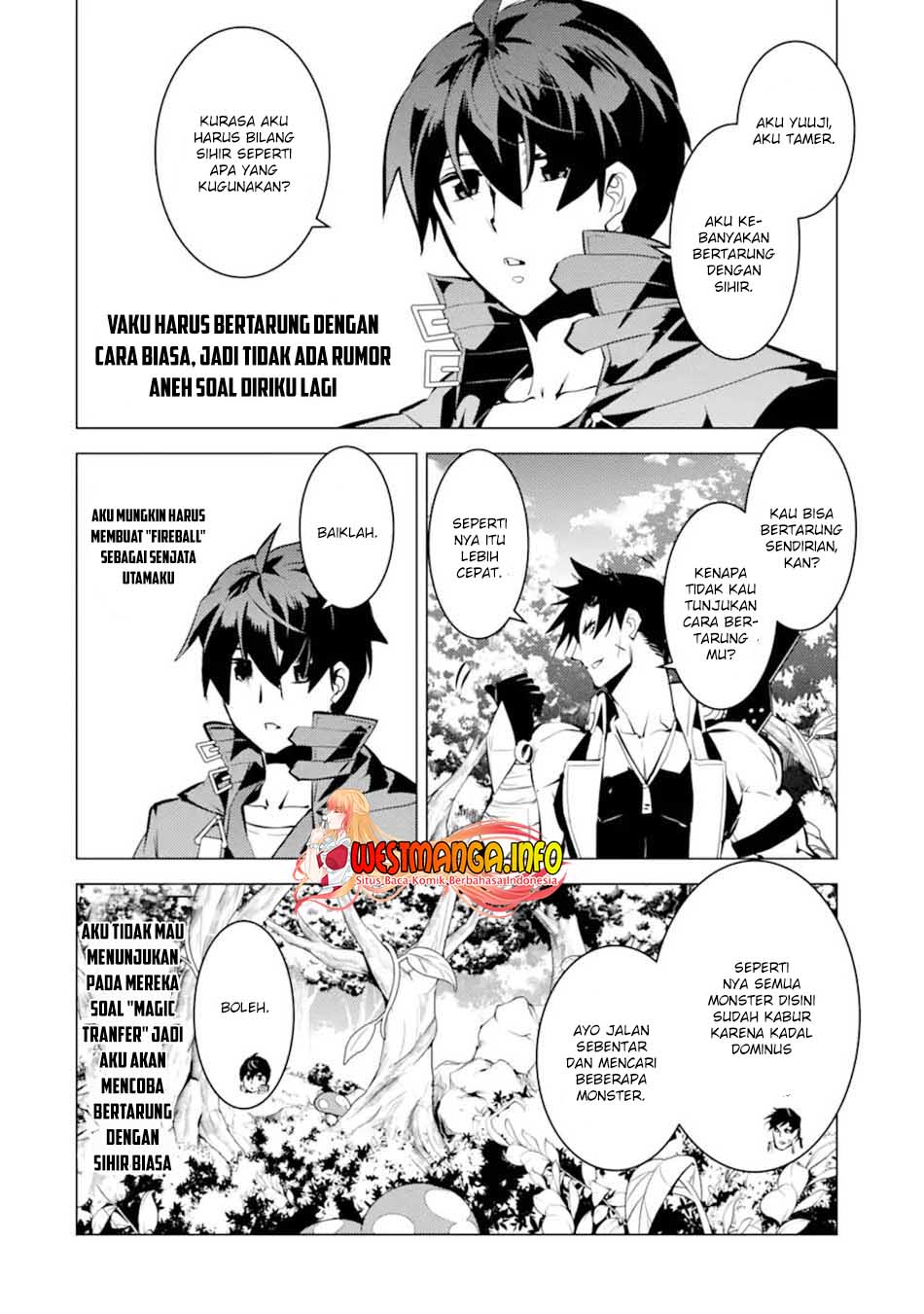 Tensei Kenja no Isekai Raifu ~Daini no Shokugyo wo Ete Sekai Saikyou ni Narimashita