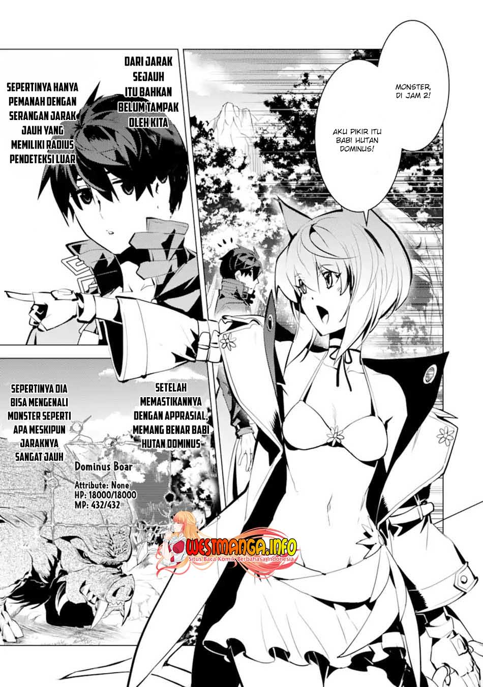 Tensei Kenja no Isekai Raifu ~Daini no Shokugyo wo Ete Sekai Saikyou ni Narimashita
