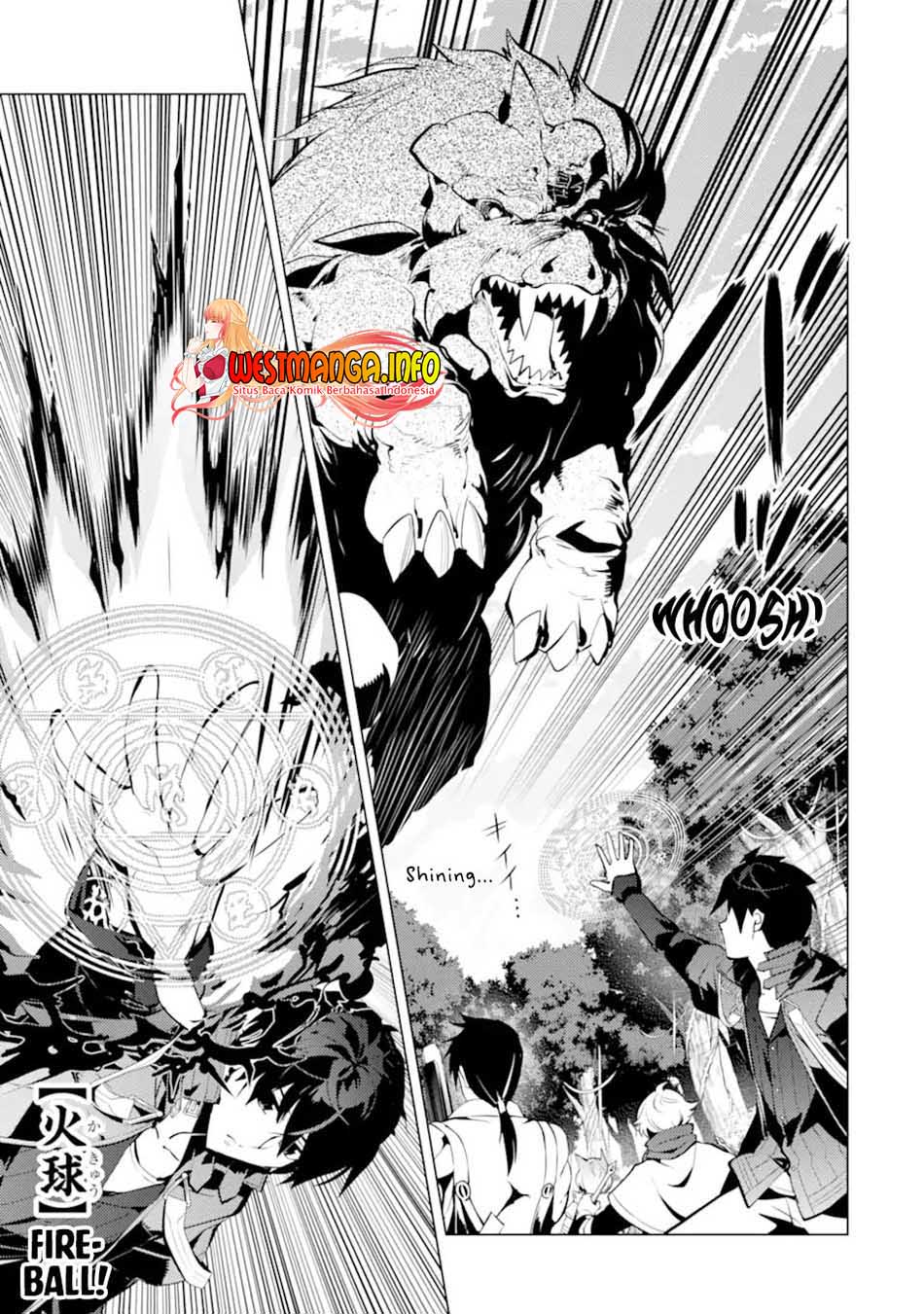 Tensei Kenja no Isekai Raifu ~Daini no Shokugyo wo Ete Sekai Saikyou ni Narimashita