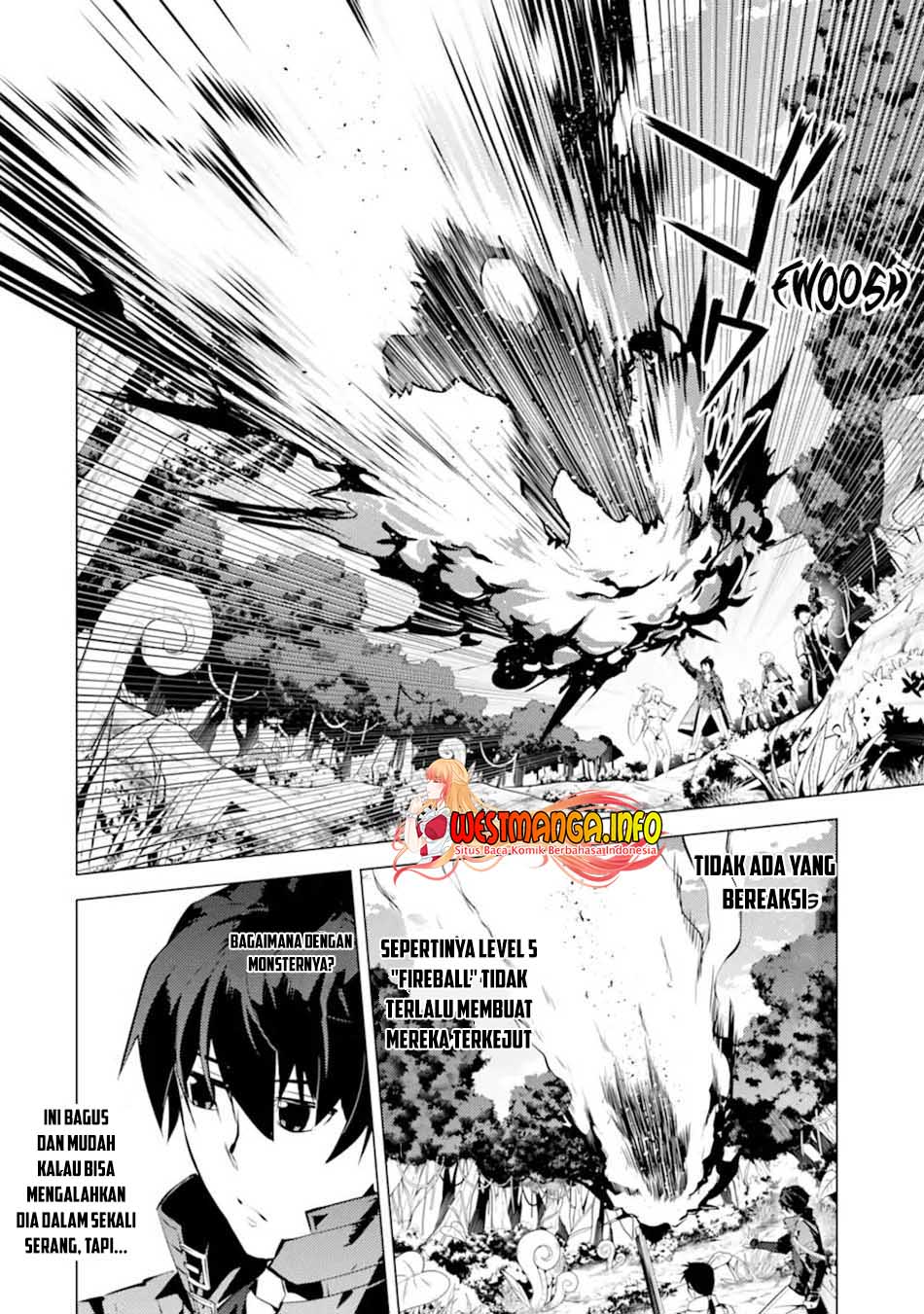 Tensei Kenja no Isekai Raifu ~Daini no Shokugyo wo Ete Sekai Saikyou ni Narimashita
