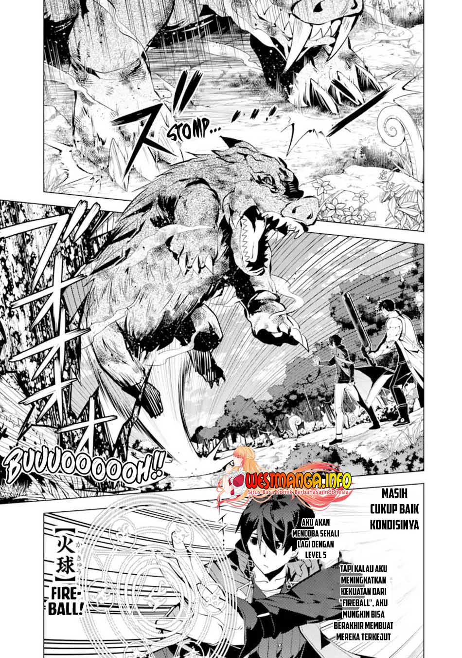 Tensei Kenja no Isekai Raifu ~Daini no Shokugyo wo Ete Sekai Saikyou ni Narimashita
