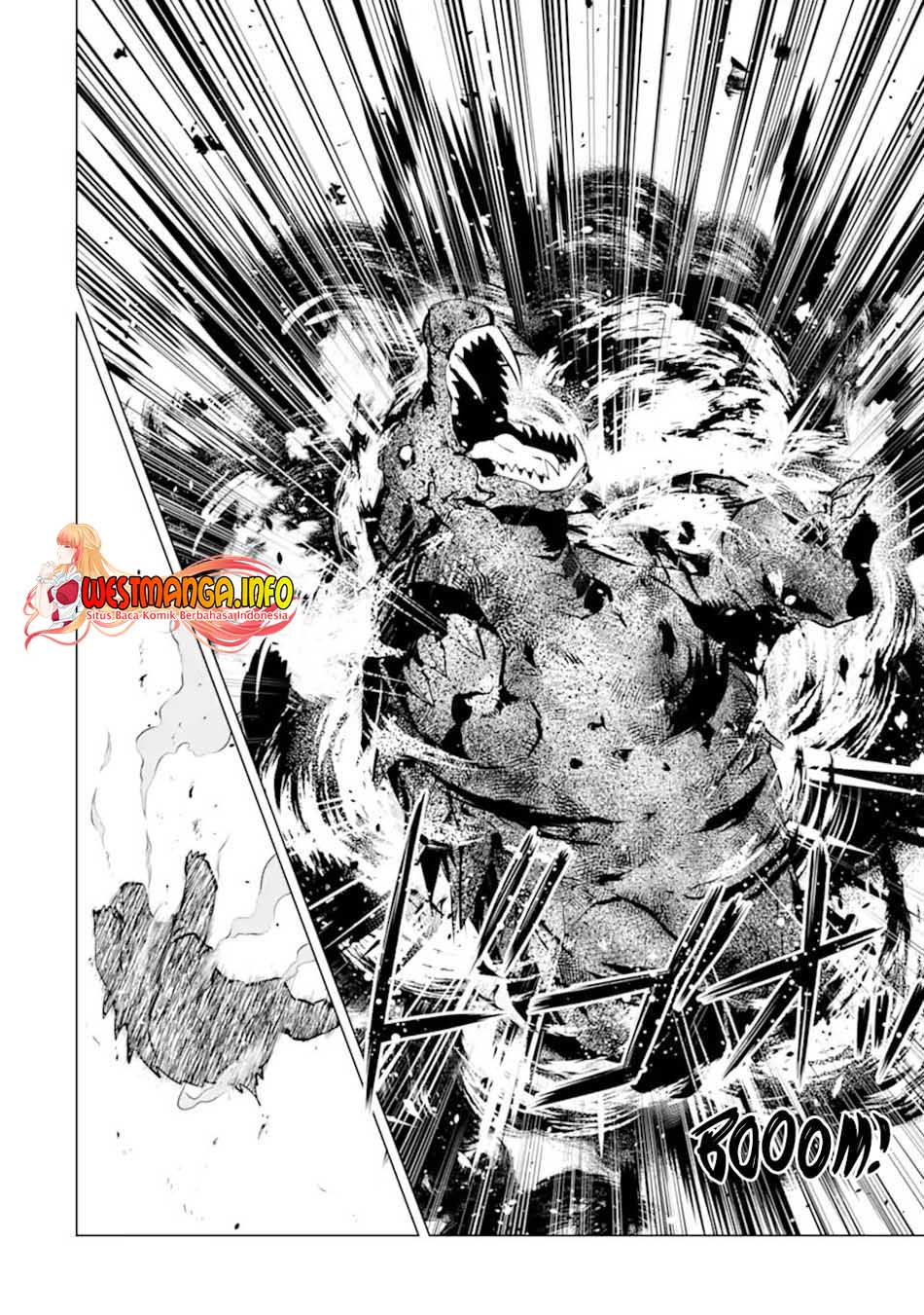 Tensei Kenja no Isekai Raifu ~Daini no Shokugyo wo Ete Sekai Saikyou ni Narimashita