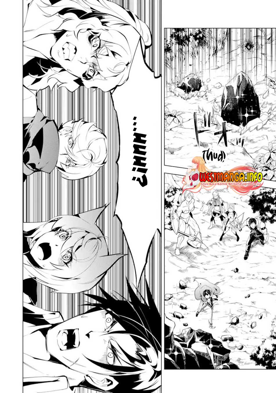 Tensei Kenja no Isekai Raifu ~Daini no Shokugyo wo Ete Sekai Saikyou ni Narimashita