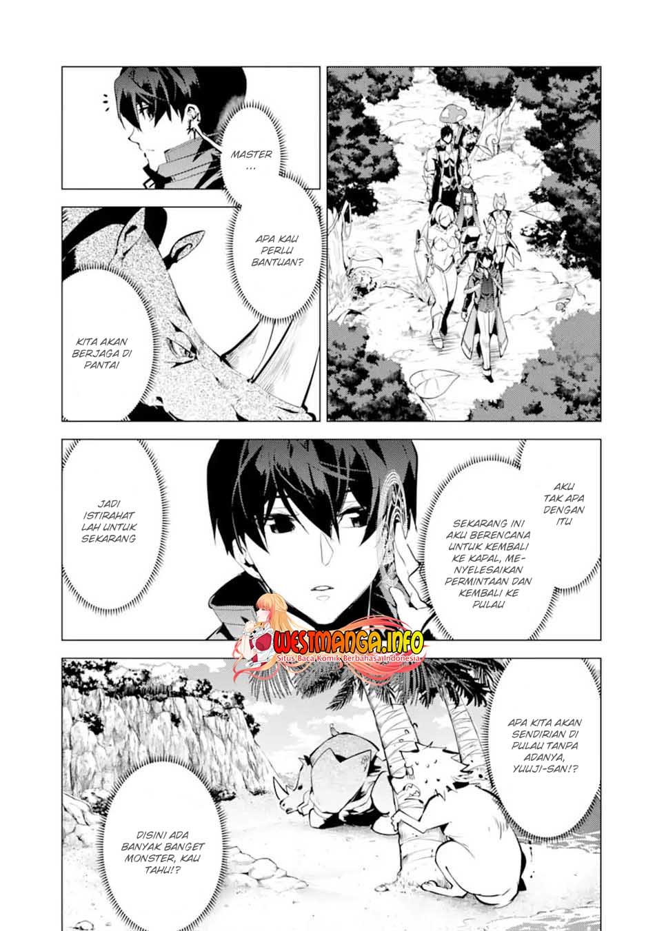 Tensei Kenja no Isekai Raifu ~Daini no Shokugyo wo Ete Sekai Saikyou ni Narimashita