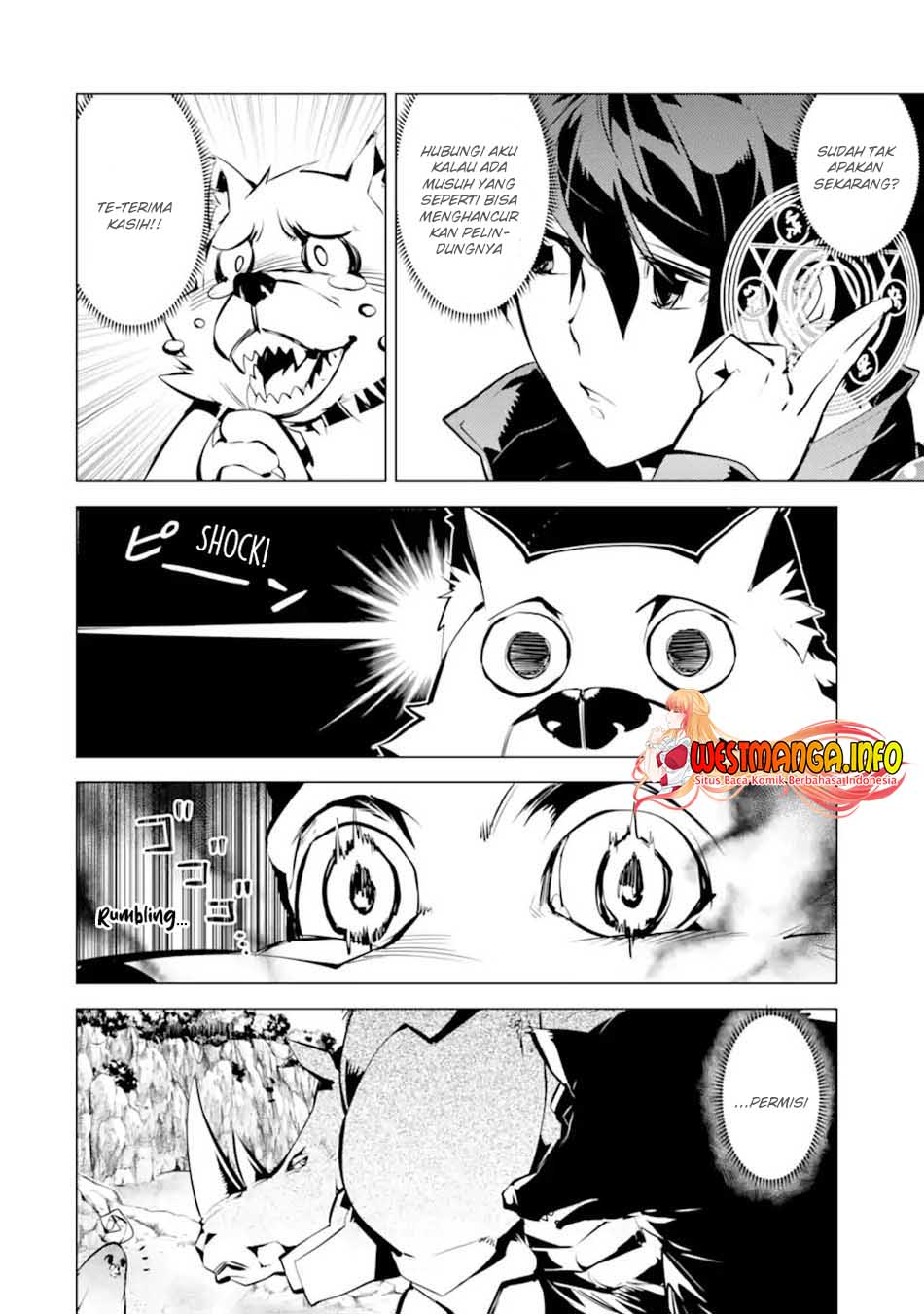 Tensei Kenja no Isekai Raifu ~Daini no Shokugyo wo Ete Sekai Saikyou ni Narimashita