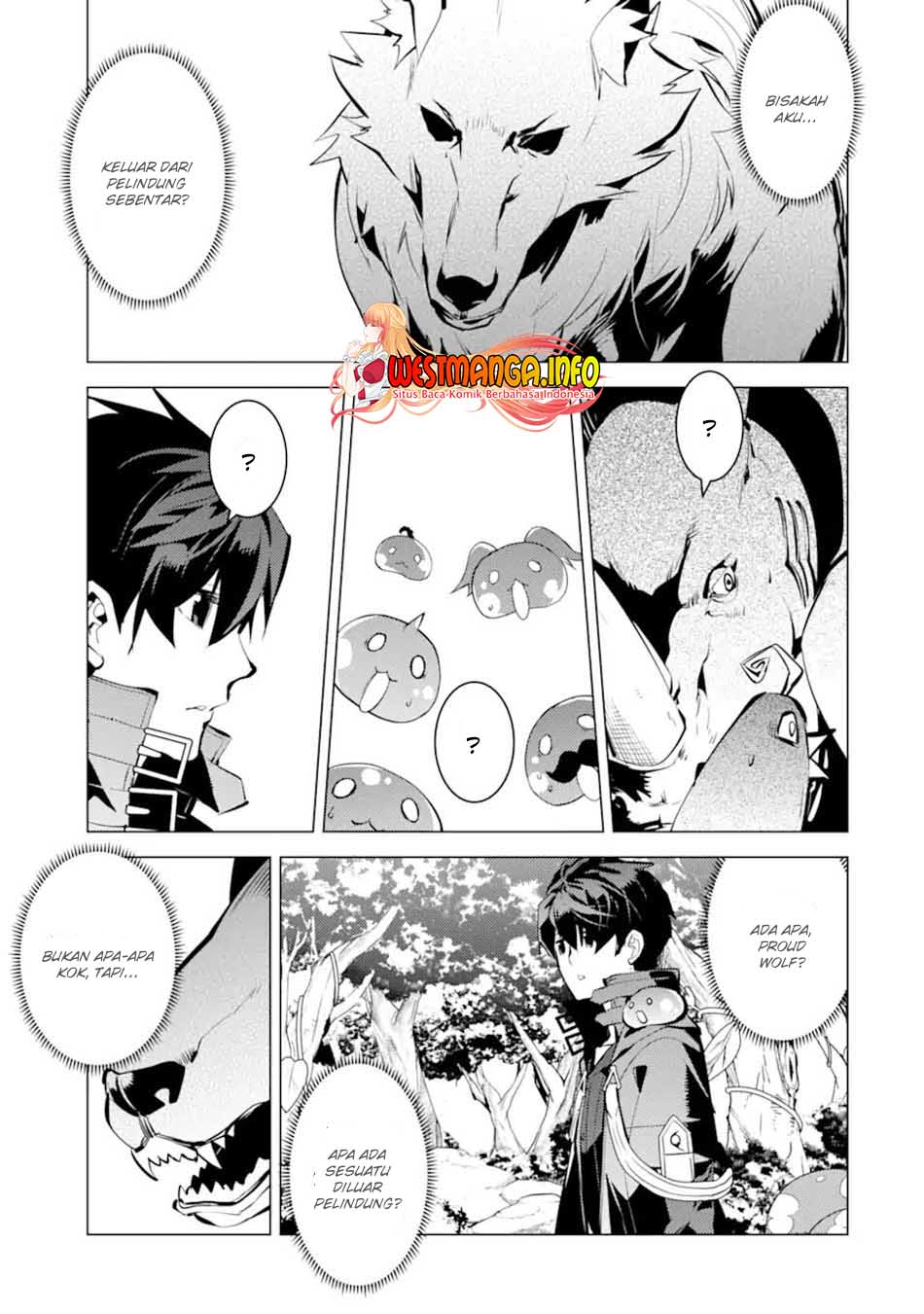Tensei Kenja no Isekai Raifu ~Daini no Shokugyo wo Ete Sekai Saikyou ni Narimashita