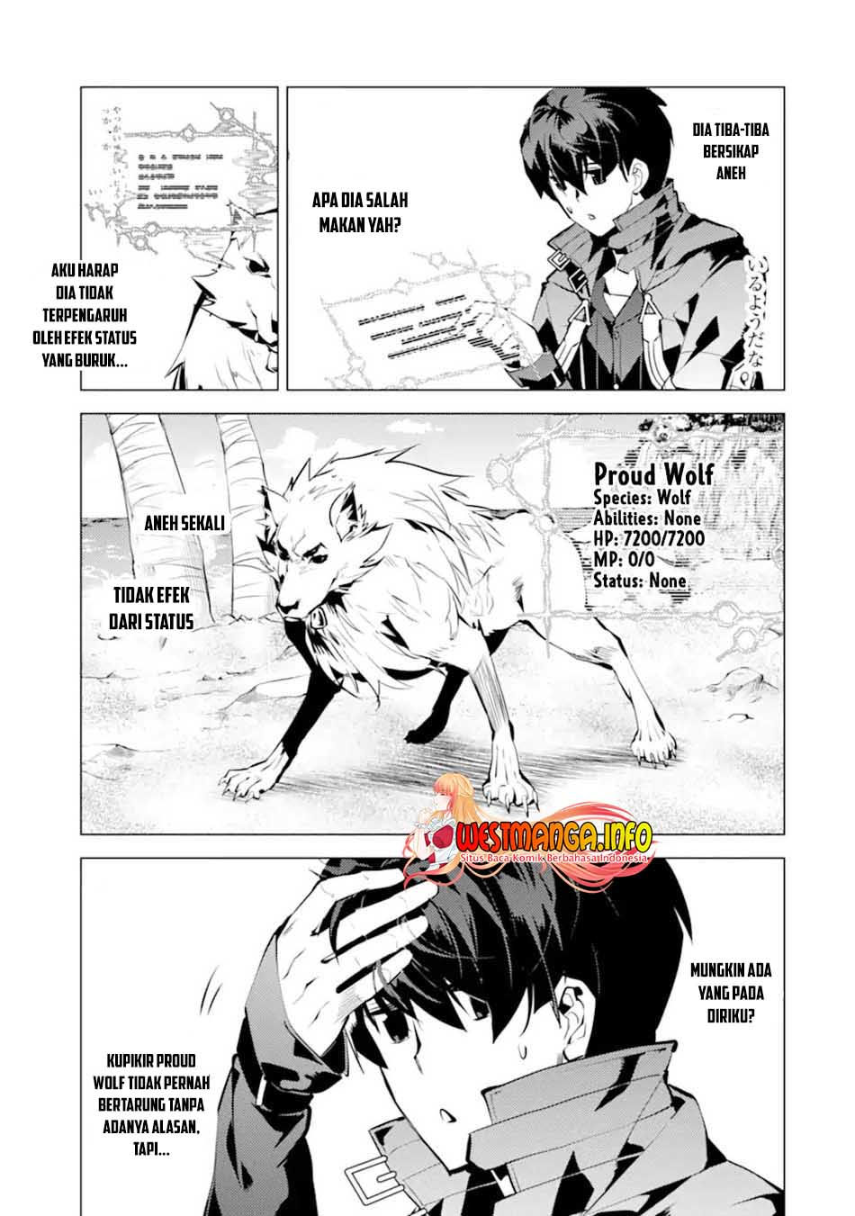 Tensei Kenja no Isekai Raifu ~Daini no Shokugyo wo Ete Sekai Saikyou ni Narimashita