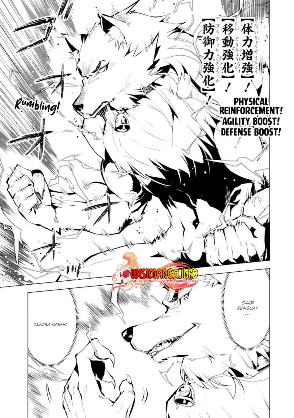Tensei Kenja no Isekai Raifu ~Daini no Shokugyo wo Ete Sekai Saikyou ni Narimashita