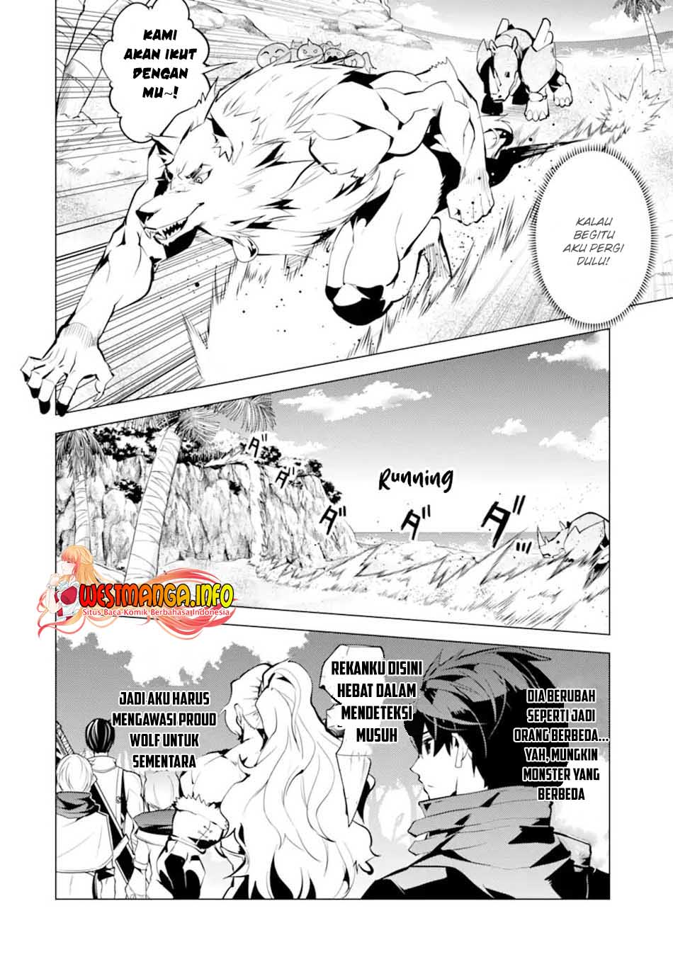 Tensei Kenja no Isekai Raifu ~Daini no Shokugyo wo Ete Sekai Saikyou ni Narimashita