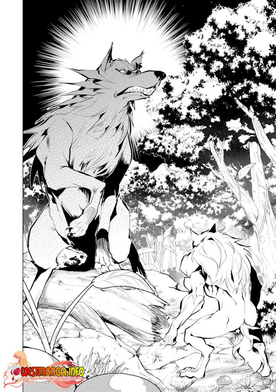 Tensei Kenja no Isekai Raifu ~Daini no Shokugyo wo Ete Sekai Saikyou ni Narimashita