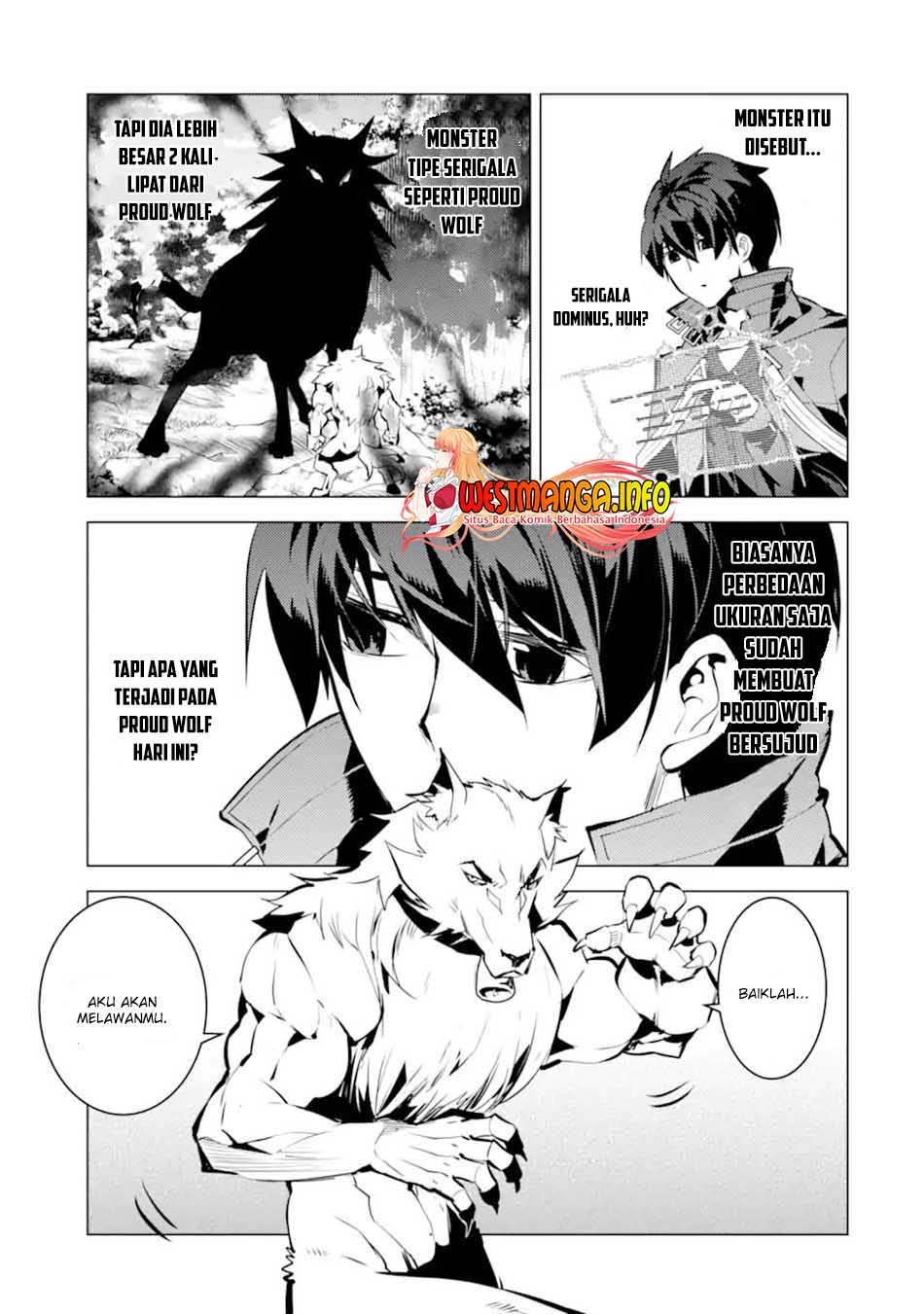 Tensei Kenja no Isekai Raifu ~Daini no Shokugyo wo Ete Sekai Saikyou ni Narimashita