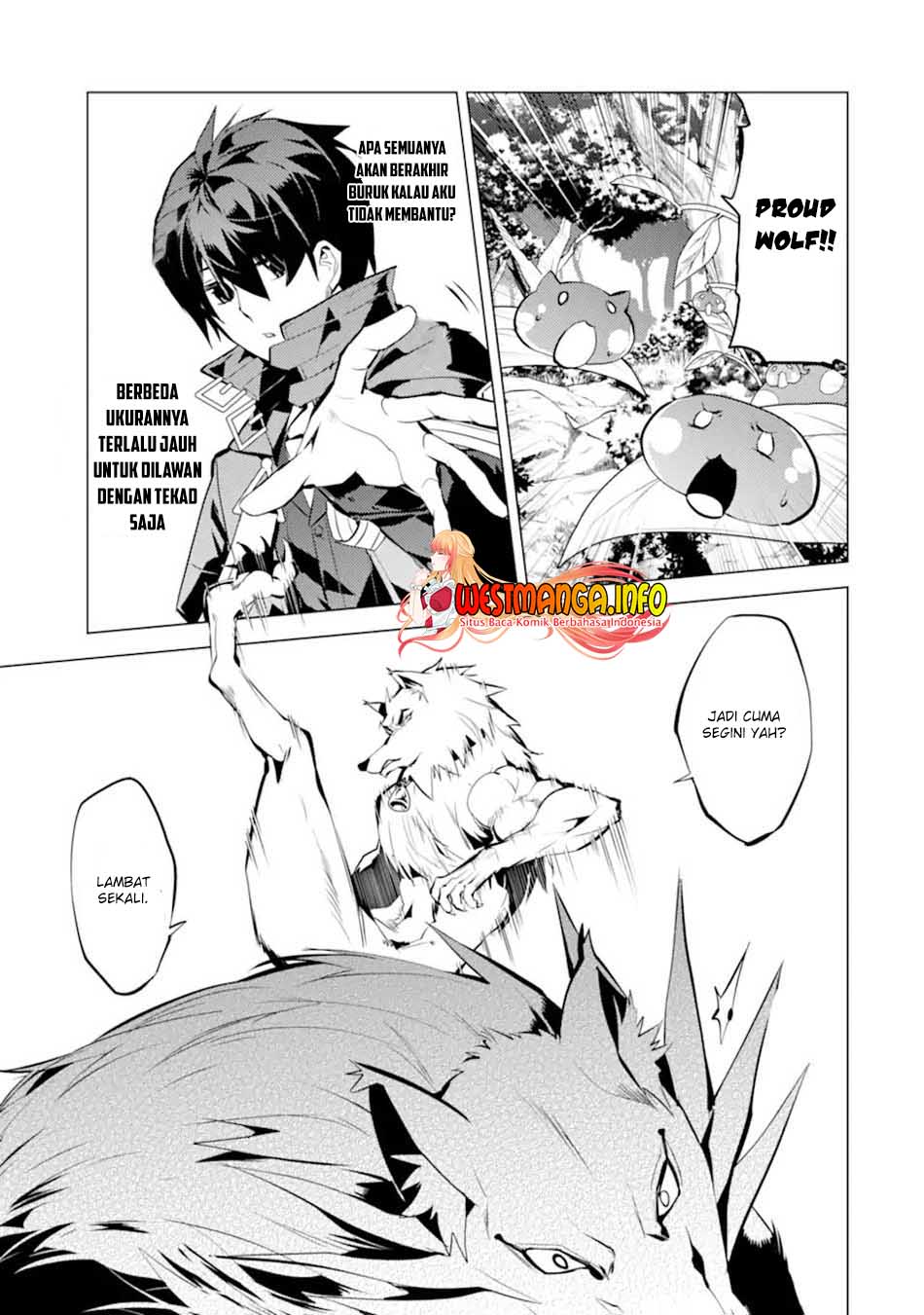 Tensei Kenja no Isekai Raifu ~Daini no Shokugyo wo Ete Sekai Saikyou ni Narimashita