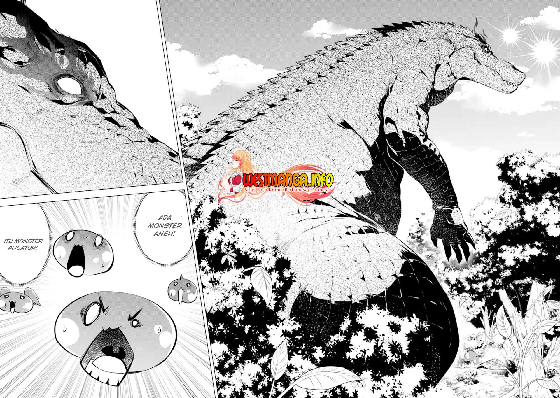 Tensei Kenja no Isekai Raifu ~Daini no Shokugyo wo Ete Sekai Saikyou ni Narimashita