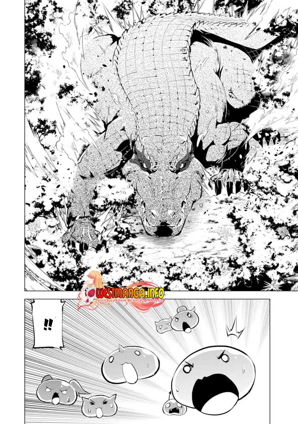 Tensei Kenja no Isekai Raifu ~Daini no Shokugyo wo Ete Sekai Saikyou ni Narimashita