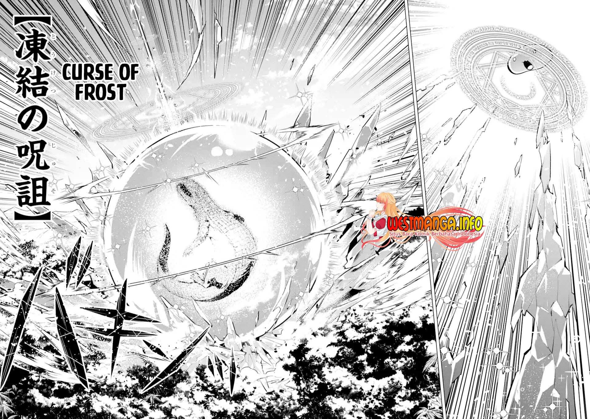 Tensei Kenja no Isekai Raifu ~Daini no Shokugyo wo Ete Sekai Saikyou ni Narimashita