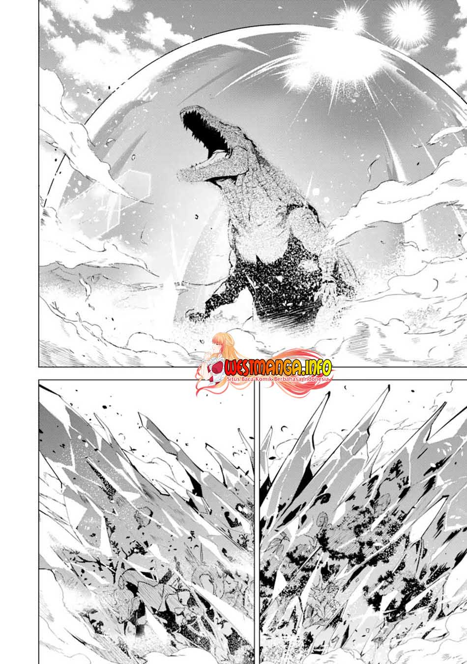 Tensei Kenja no Isekai Raifu ~Daini no Shokugyo wo Ete Sekai Saikyou ni Narimashita