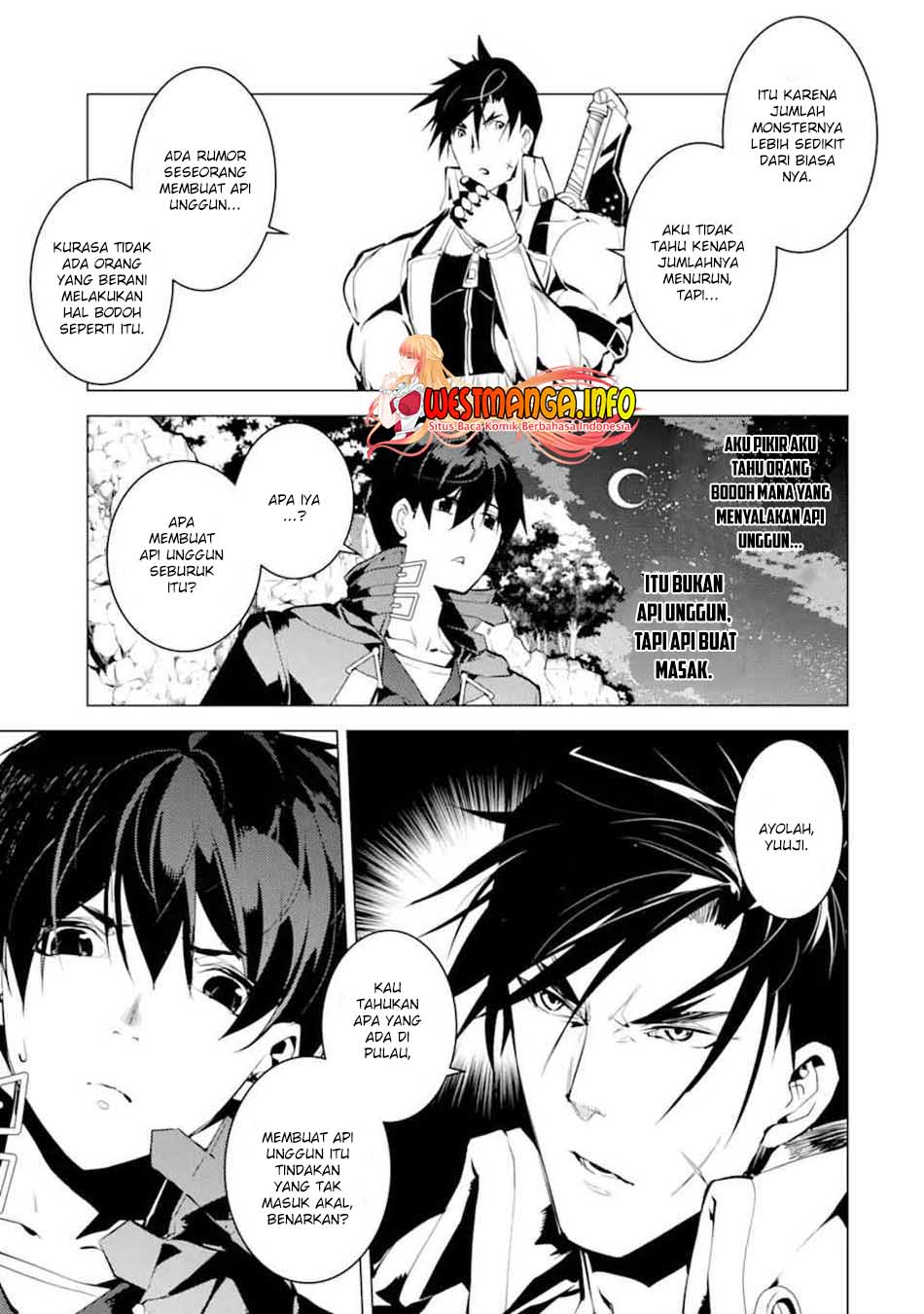 Tensei Kenja no Isekai Raifu ~Daini no Shokugyo wo Ete Sekai Saikyou ni Narimashita