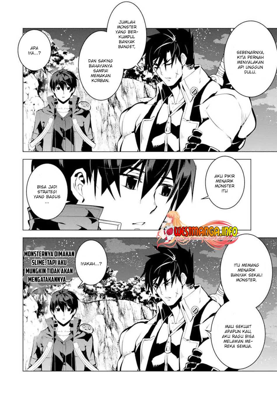 Tensei Kenja no Isekai Raifu ~Daini no Shokugyo wo Ete Sekai Saikyou ni Narimashita