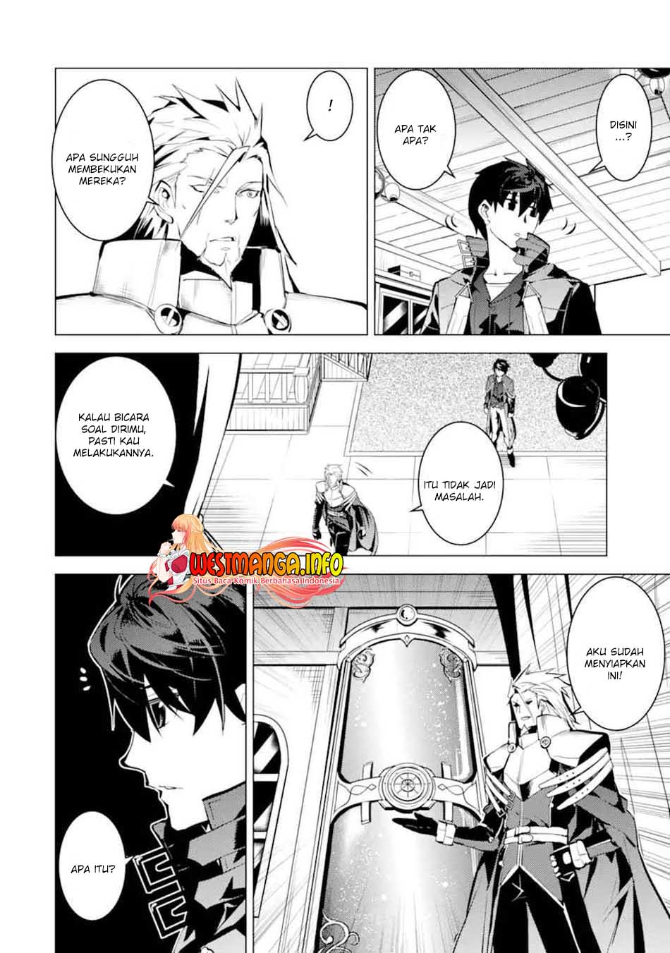 Tensei Kenja no Isekai Raifu ~Daini no Shokugyo wo Ete Sekai Saikyou ni Narimashita
