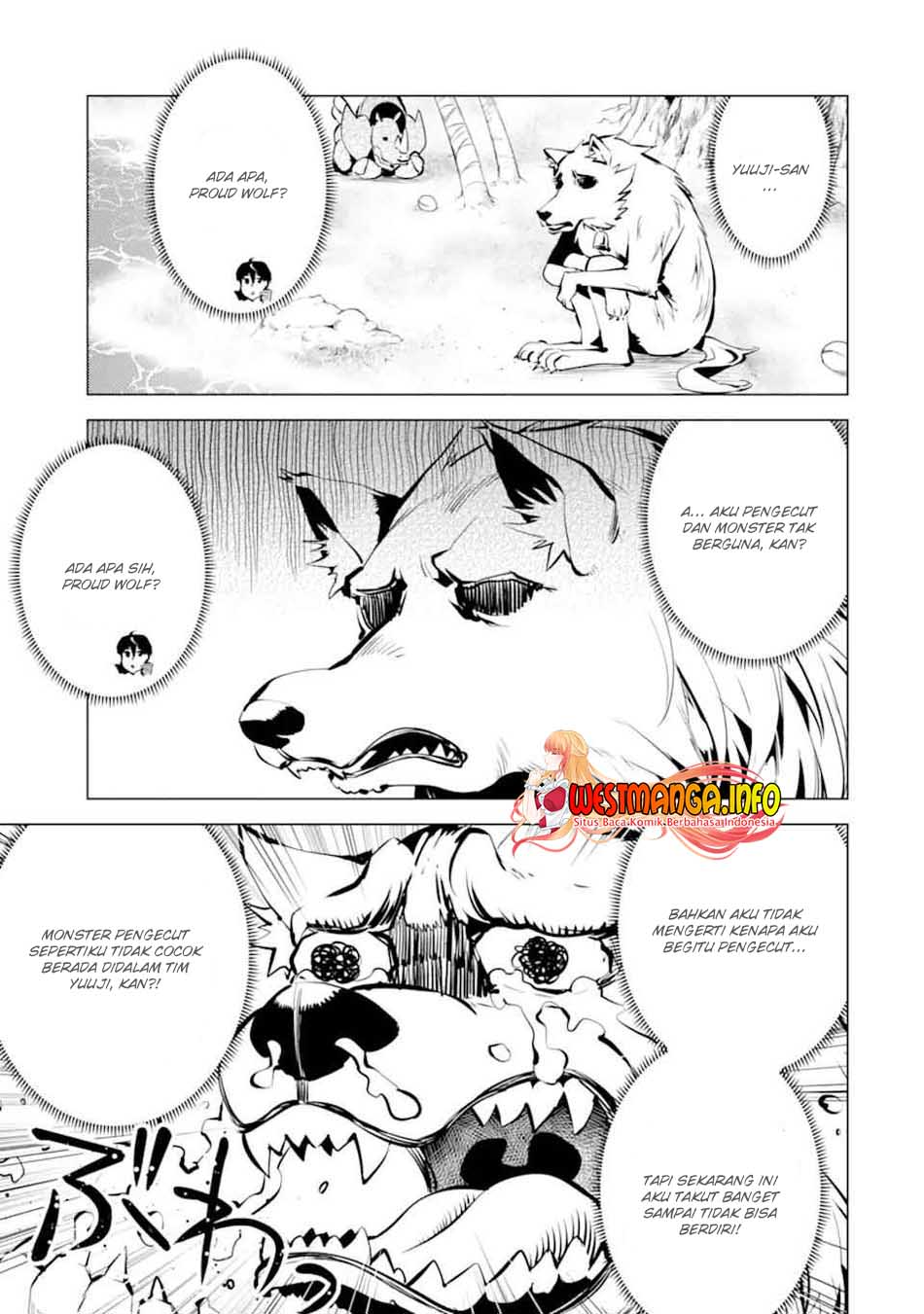 Tensei Kenja no Isekai Raifu ~Daini no Shokugyo wo Ete Sekai Saikyou ni Narimashita