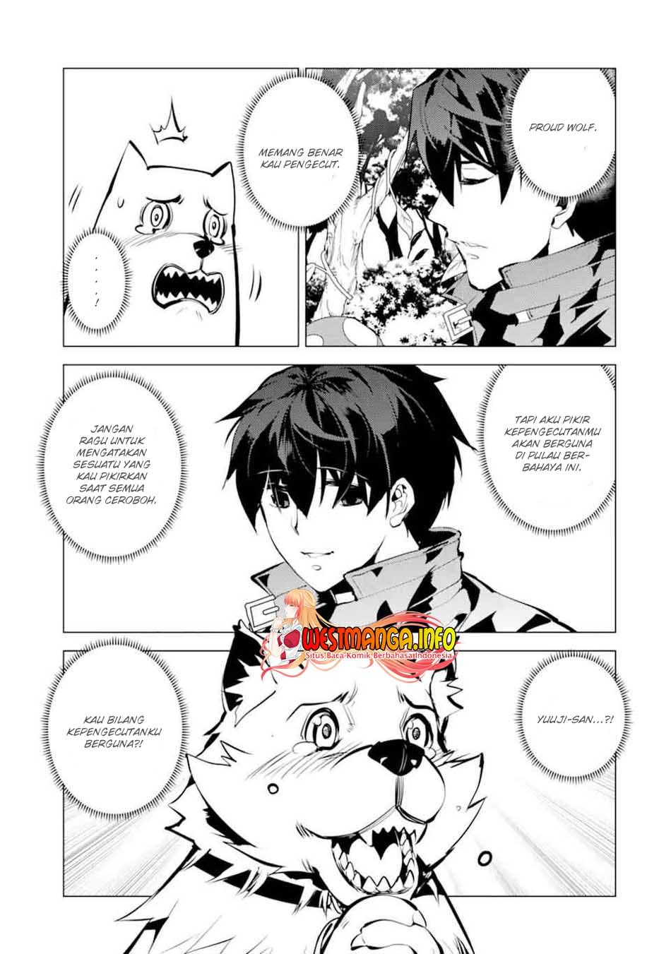 Tensei Kenja no Isekai Raifu ~Daini no Shokugyo wo Ete Sekai Saikyou ni Narimashita