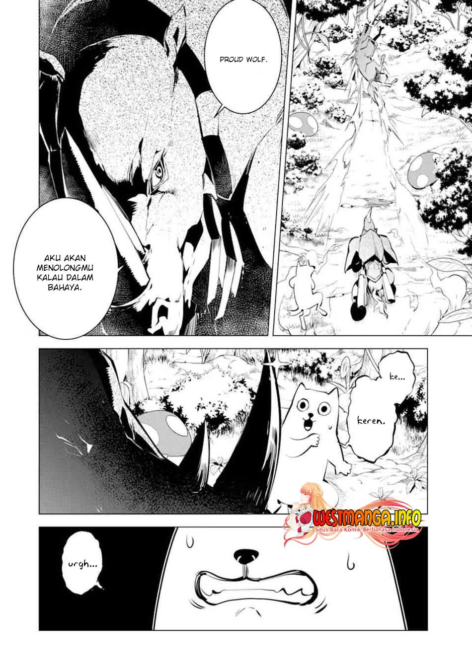 Tensei Kenja no Isekai Raifu ~Daini no Shokugyo wo Ete Sekai Saikyou ni Narimashita