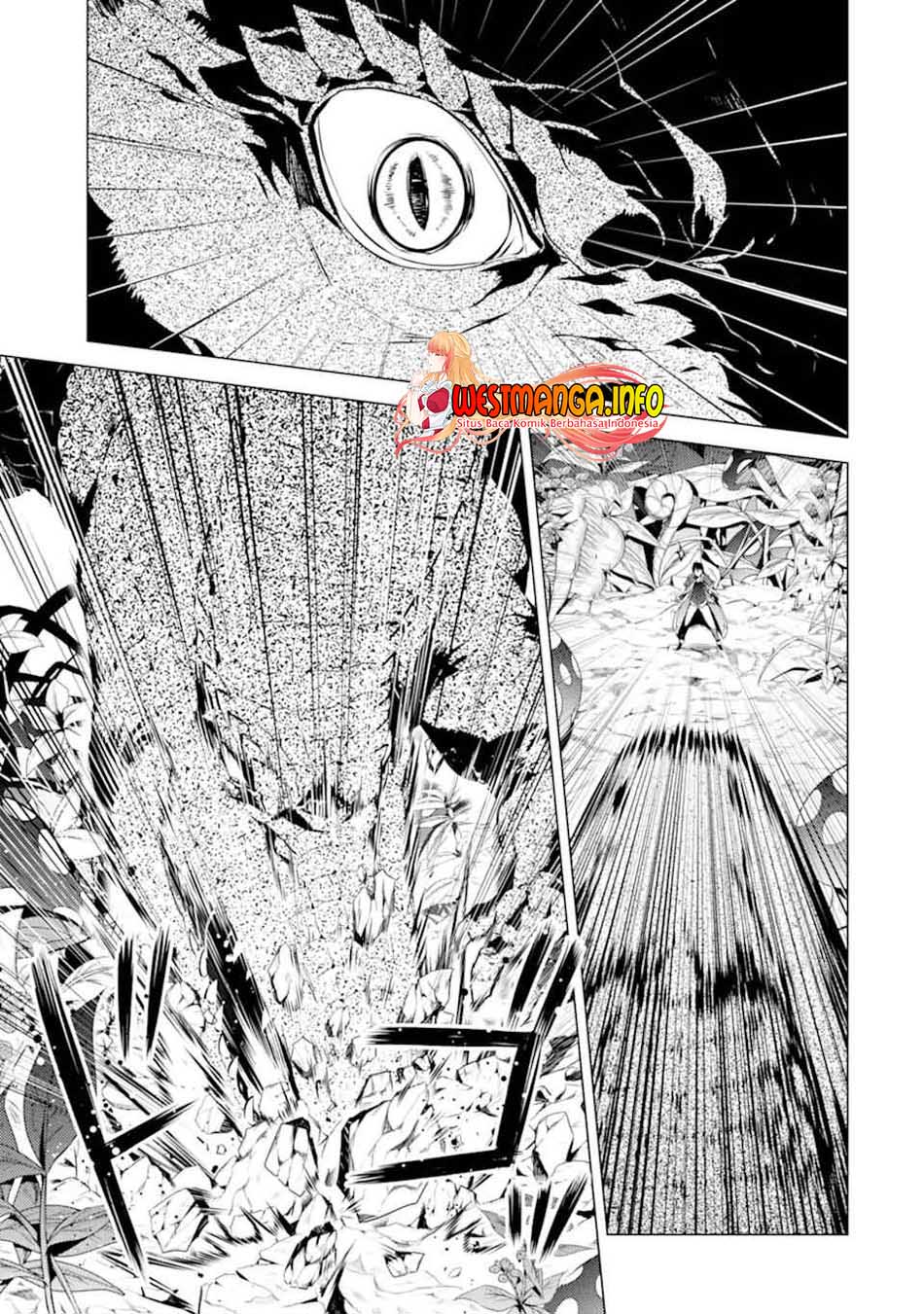 Tensei Kenja no Isekai Raifu ~Daini no Shokugyo wo Ete Sekai Saikyou ni Narimashita