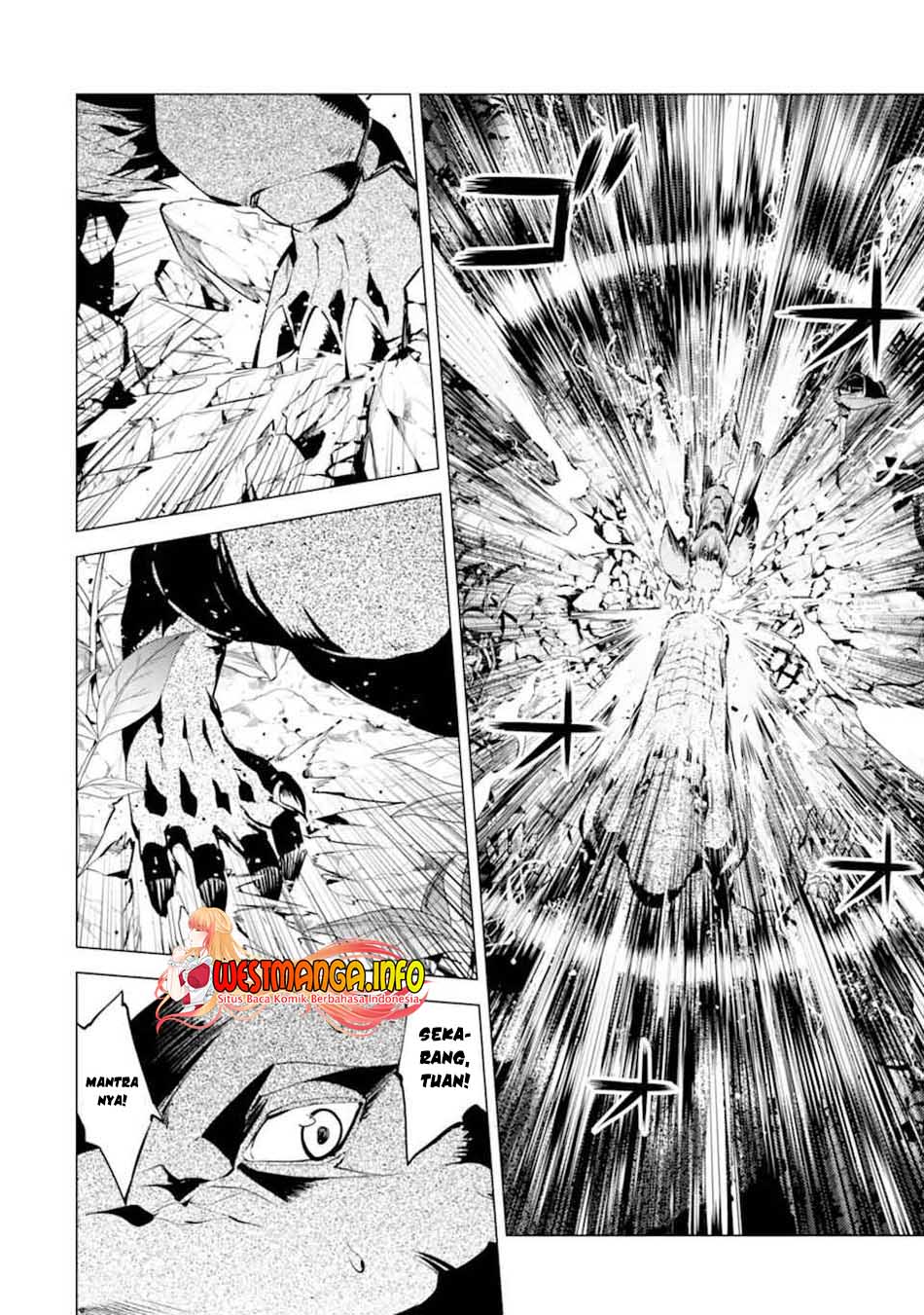 Tensei Kenja no Isekai Raifu ~Daini no Shokugyo wo Ete Sekai Saikyou ni Narimashita