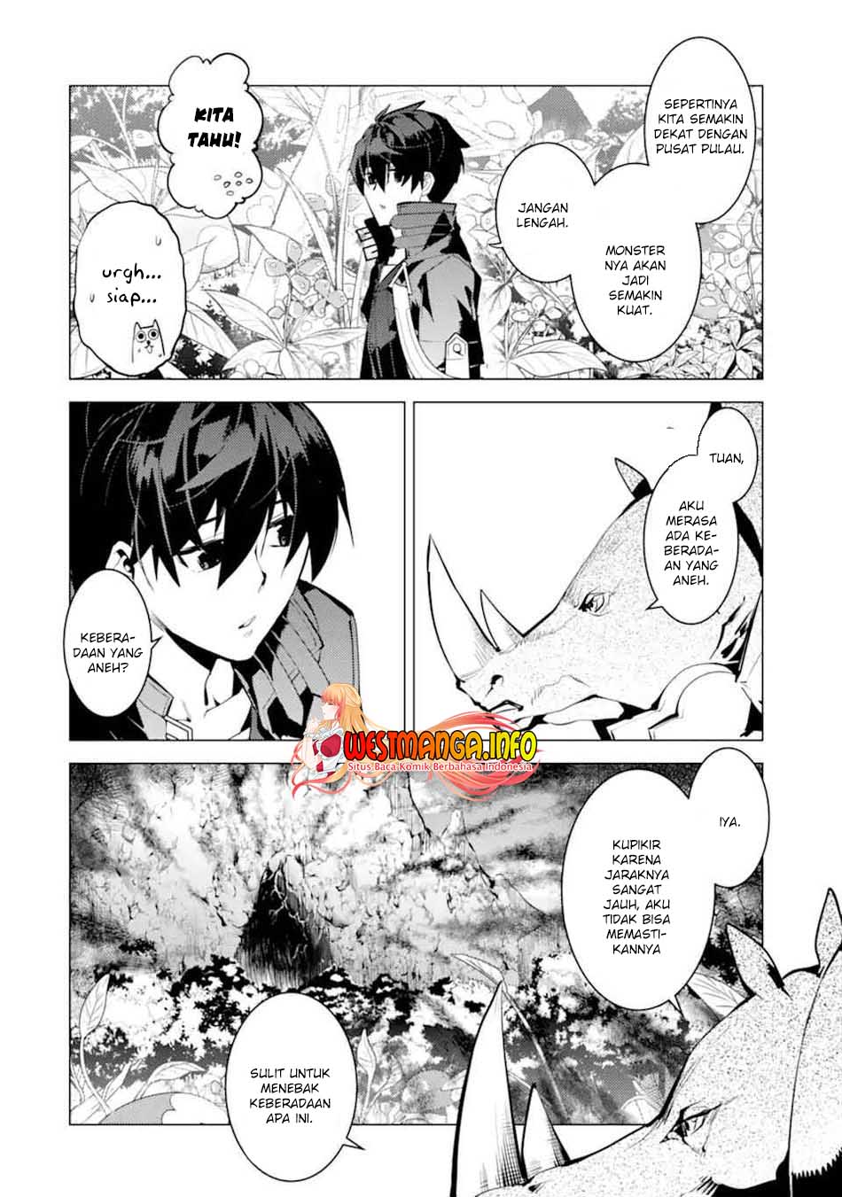 Tensei Kenja no Isekai Raifu ~Daini no Shokugyo wo Ete Sekai Saikyou ni Narimashita