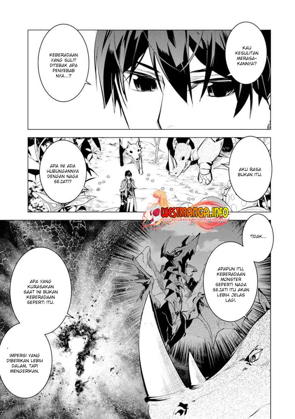 Tensei Kenja no Isekai Raifu ~Daini no Shokugyo wo Ete Sekai Saikyou ni Narimashita