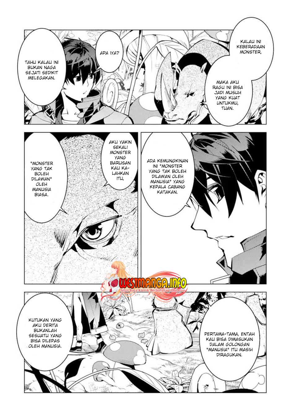 Tensei Kenja no Isekai Raifu ~Daini no Shokugyo wo Ete Sekai Saikyou ni Narimashita