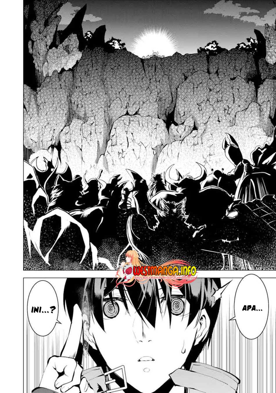 Tensei Kenja no Isekai Raifu ~Daini no Shokugyo wo Ete Sekai Saikyou ni Narimashita
