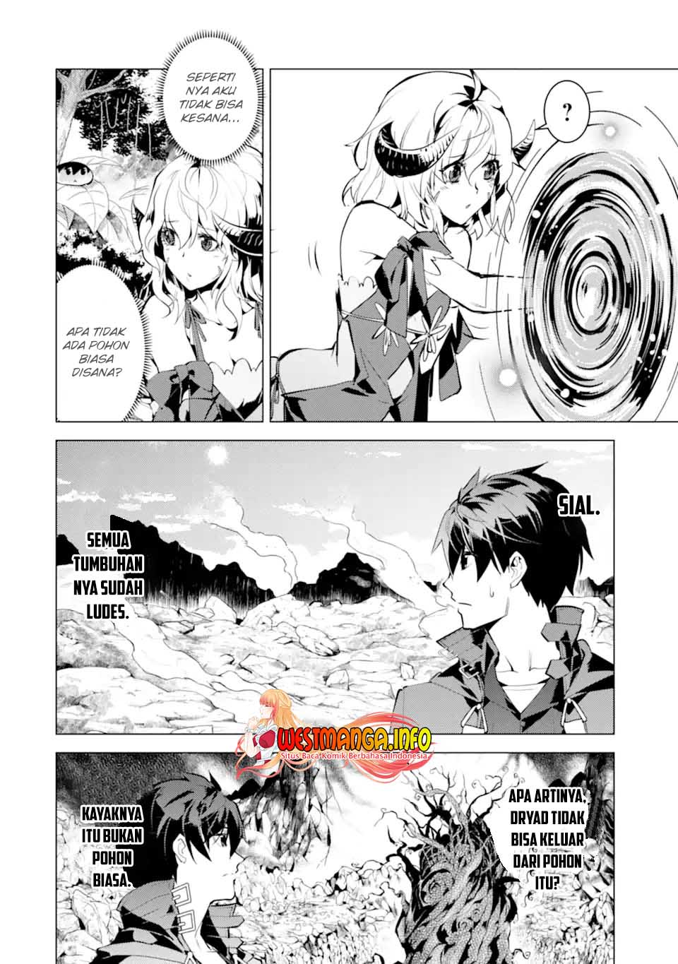 Tensei Kenja no Isekai Raifu ~Daini no Shokugyo wo Ete Sekai Saikyou ni Narimashita