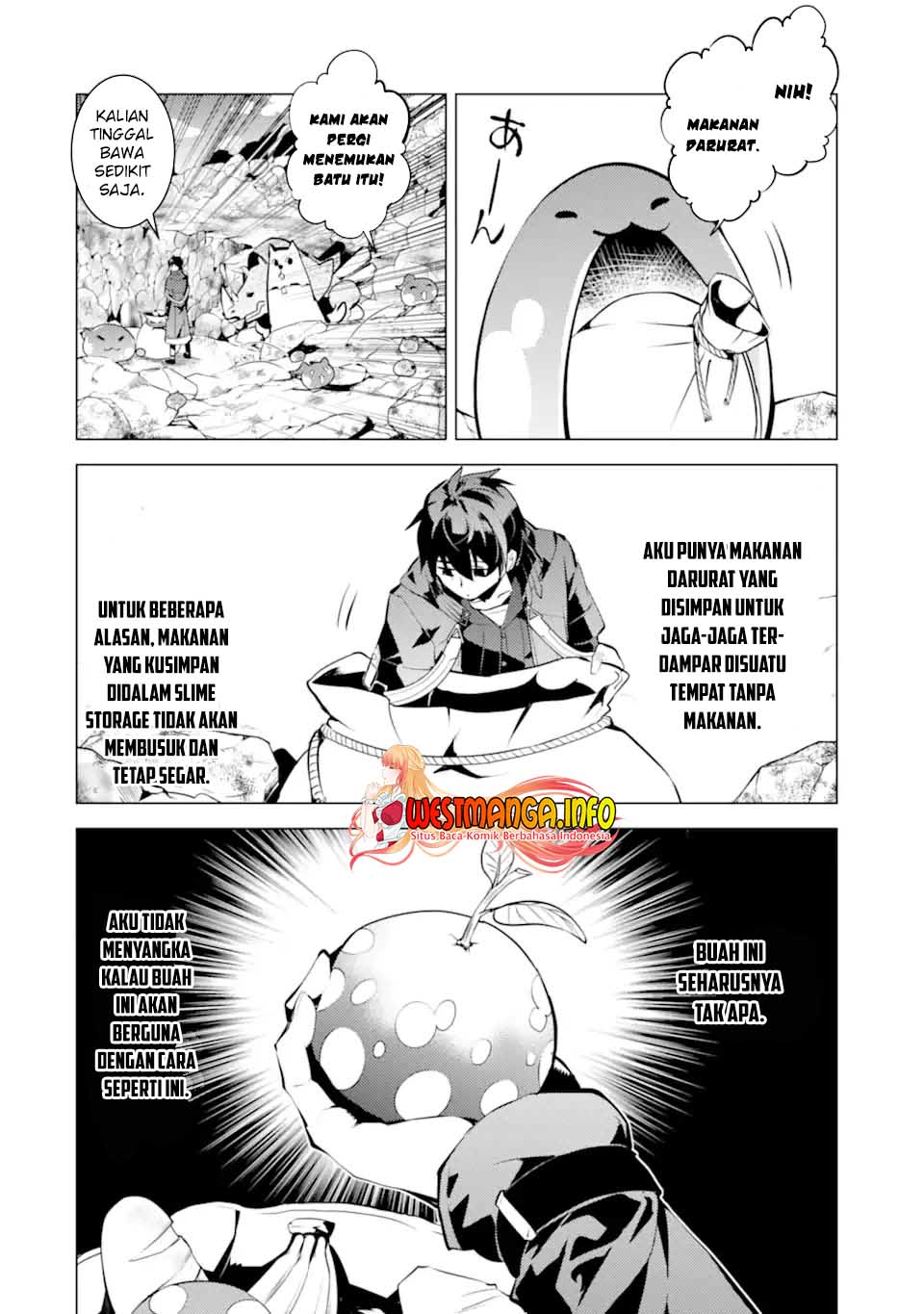 Tensei Kenja no Isekai Raifu ~Daini no Shokugyo wo Ete Sekai Saikyou ni Narimashita