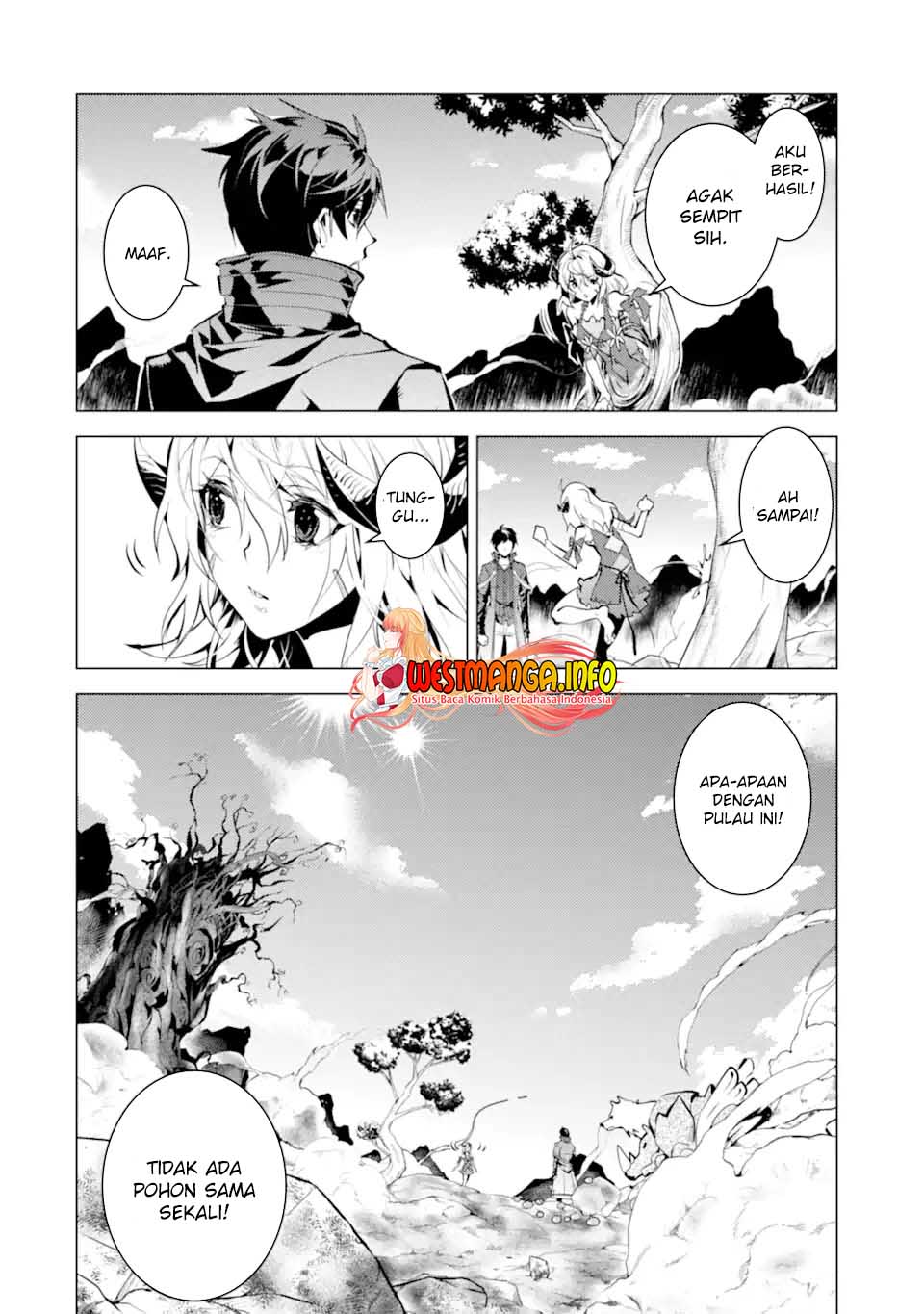 Tensei Kenja no Isekai Raifu ~Daini no Shokugyo wo Ete Sekai Saikyou ni Narimashita