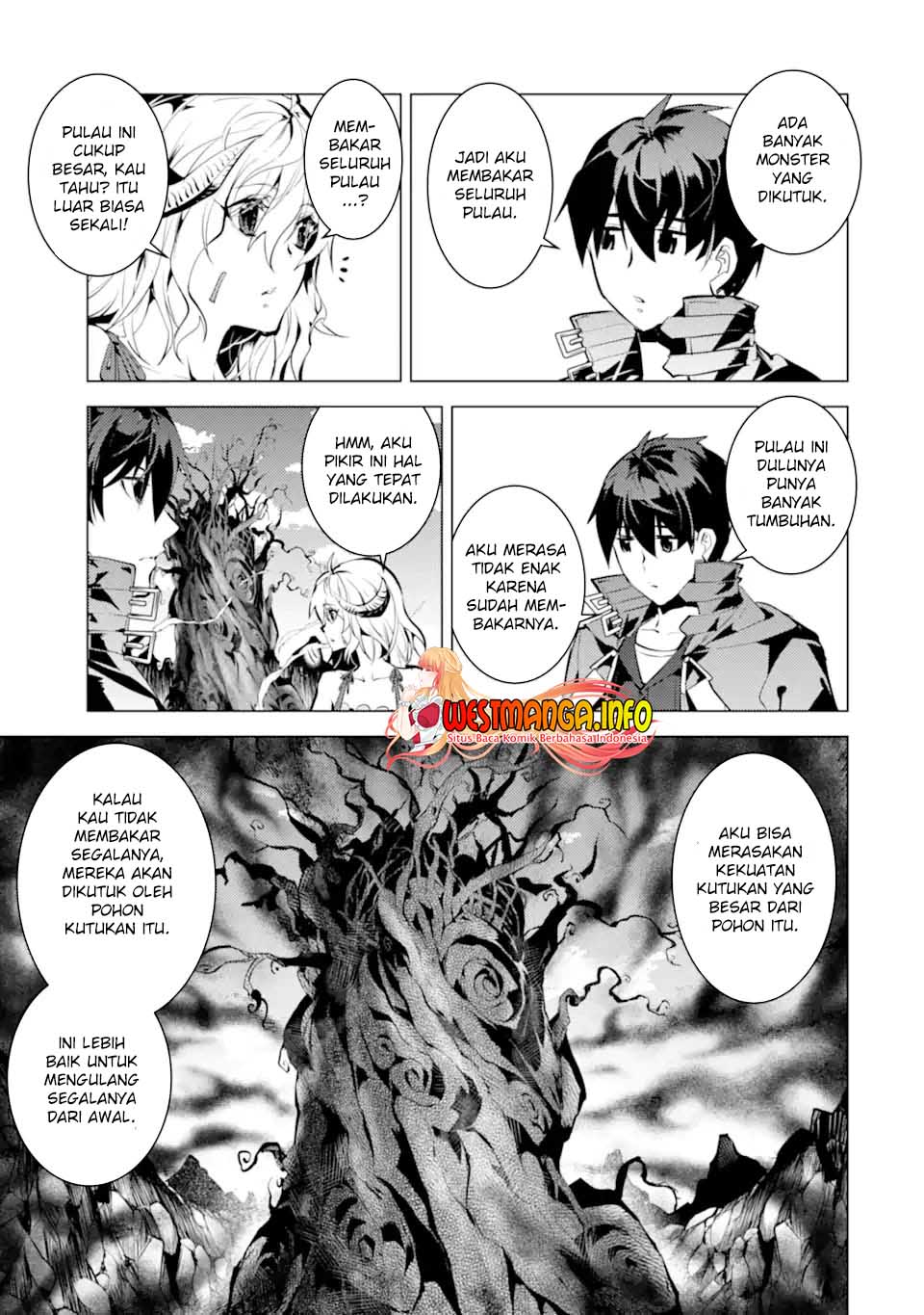 Tensei Kenja no Isekai Raifu ~Daini no Shokugyo wo Ete Sekai Saikyou ni Narimashita